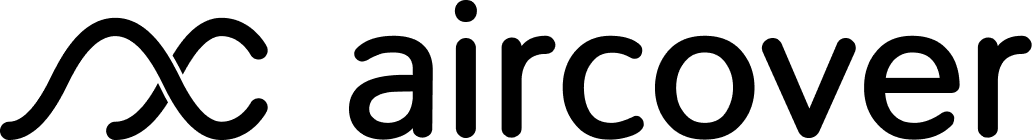 Aircover